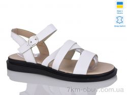 Sali 2602 білий к. фото