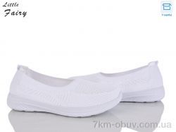 L.Fairy A1037-4 фото