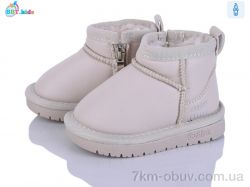 BBT T716-5-6 фото