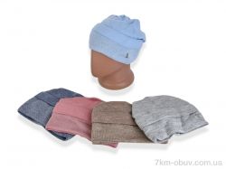 Королева R22 mix фото