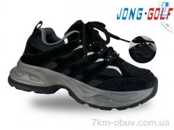 Jong Golf B11443-20 фото