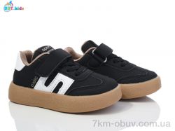 BBT H506-2-8 фото