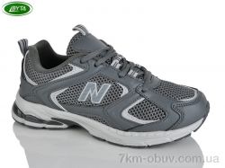 Bayota B5230-1 фото