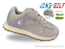 Jong Golf C11836-8 фото