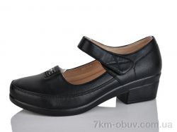 Коронате K58 фото