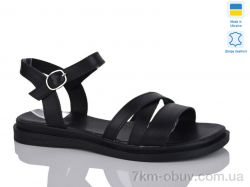 Sali 92 чорний к. фото