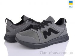 Favorit Ж22  сірий фото