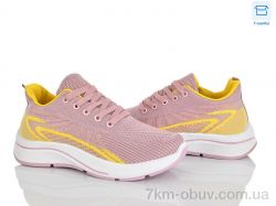 Мир 4323-B33-95 фото