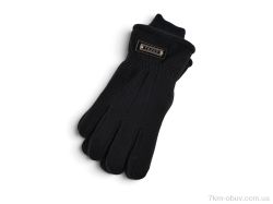 RuBi 3 black фото