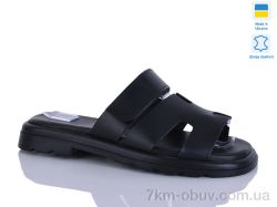 Sali 8-2 чорний к. фото