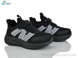 BBT H766-2-6 фото