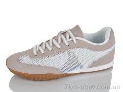 AD AD1103-3 фото