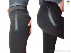 Margo 5911 чорний фото