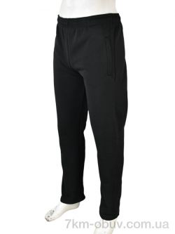 Banko A001-2 black фото