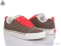 STILLI Group HB850-5 шкіра піна фото