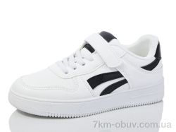 Ok Shoes 552-3 фото