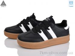 STILLI Group SD30-1 шкіра піна фото