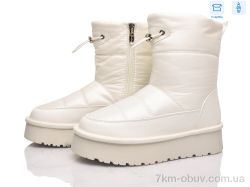Мир 4513-RF9181 white фото