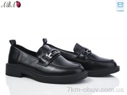 Aba Y1ABA49-2 фото