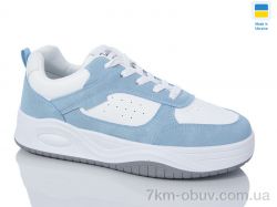 Swin 4804-4 фото