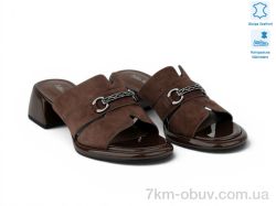 Allshoes 214459 фото