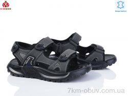 KIMBOO T2579-3D фото