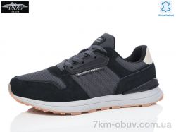 Baas M7581-11 фото