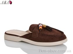 Aba QQ1ABA35-3 фото