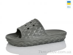 Lot Shoes 117 хакі фото