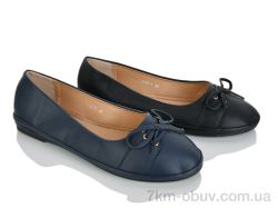 Victoria 03-11 mix фото