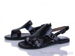 Loretta H118-1 фото