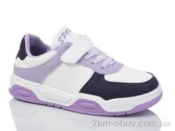 Xifa kids XF01-517-013 фото