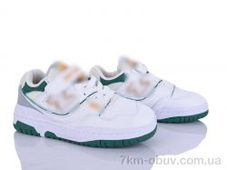 Мир 4303-A16-8 фото