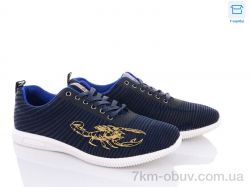 Favorit FA1078-1 фото