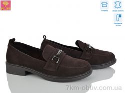 PLPS KK31-6 фото