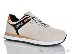 HOROSO-UFO V505-1G фото