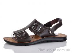 DeMur 0006-1 фото