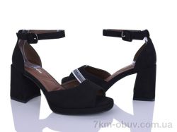 Loretta V023 фото