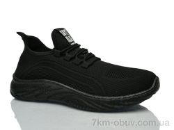 Xifa XF026-906-015 піна фото