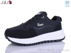 Aba J2ABA106-1 фото