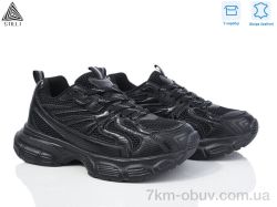 STILLI Group CX890-1 шкіра піна фото