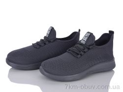 Мир 4401-M17-2 фото