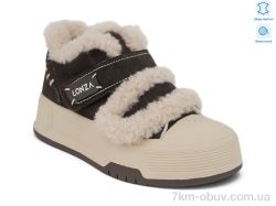 Allshoes 217443 фото