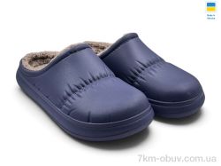 Rai shoes С114 волошка фото