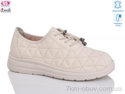 Gukkcr DB2083 фото