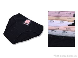 Obuvok M6644 (98756) mix фото