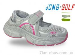 Jong Golf C11798-9 фото