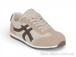 Allshoes 213037 фото