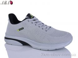 Aba A5M176-3 фото