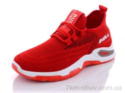 Favorit B216-4 фото